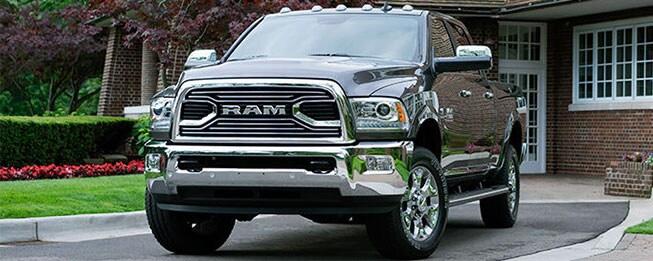 used-ram-2500-for-sale-asheboro-nc.jpg Used Ram 2500 for sale in Asheboro NC