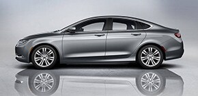 2016-chrysler-200-exterior.jpg 2016 Chrysler 200 Exterior