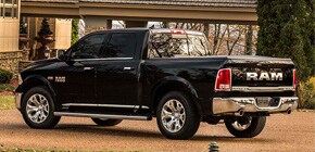 used-ram-1500-model-summary-asheboro-nc.jpg Used Ram 1500 Model Summary Asheboro NC