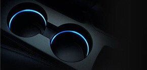 2016-jeep-patriot-technology.jpg