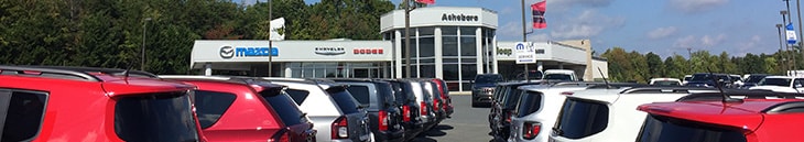 CDJR-Exterior-5.jpg