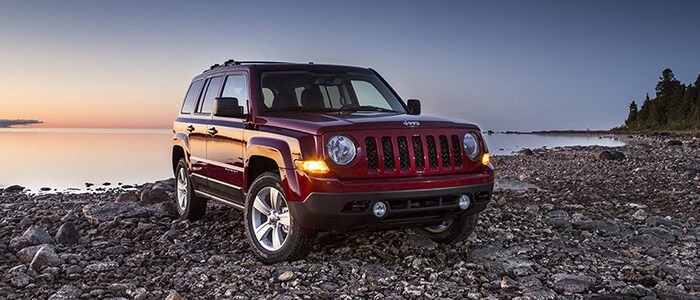 2016-jeep-patriot-asheboro.jpg