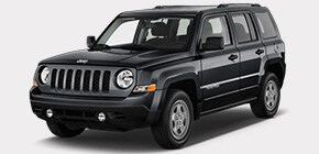 new-jeep-patriot-berlin-md.jpg