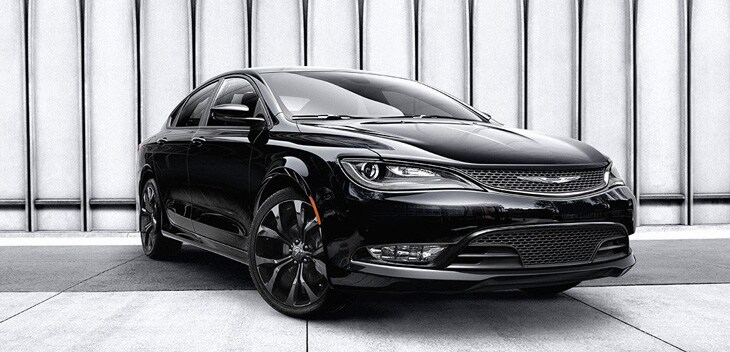 used-chrysler-200-asheboro-nc.jpg Used Chrysler 200 for Sale Asheboro NC