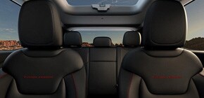 interior-2016-jeep-renegade.jpg 2016 Jeep Renegade Interior Asheboro NC