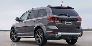 used-ford-escape-henderson-nc.jpg Used Journey Brand Summary in Asheboro NC