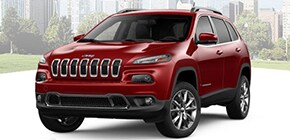 2016-jeep-cherokee-exterior.jpg