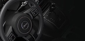 2016-jeep-patriot-options.jpg