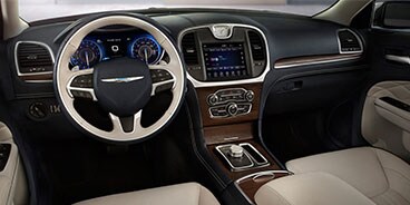 2017-chrysler-300-300s-asheboro-nc.jpg 2017 Chrysler 300S in Asheboro NC