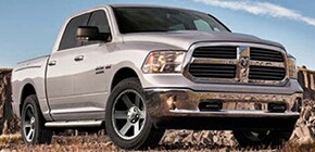 2016-ram-1500-exterior.jpg