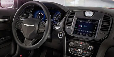 2017-chrysler-300c-platinum-asheboro-nc.jpg 2017 Chrysler 300C Platinum in Asheboro NC