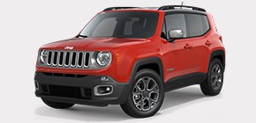 new-jeep-renegade-berlin-md.jpg