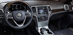 used-jeep-interior.jpg Used Jeep Interior