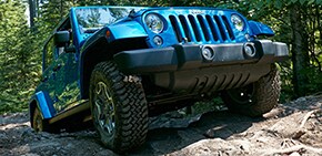 2016-jeep-wrangler-unlimited-performance.jpg 2016 Jeep Wrangler Unlimited Performance