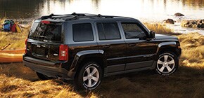 2016-jeep-patriot-exterior.jpg