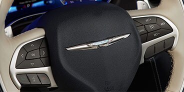 2017-chrysler-300-limited-asheboro-nc.jpg 2017 Chrysler 300 LImited in Asheboro NC