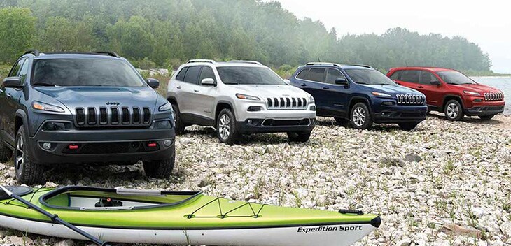 used-jeep-asheboro-nc.jpg Used Jeep for sale in Asheboro NC