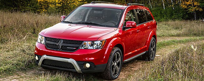 used-dodge-journey-for-sale-asheboro-nc.jpg Used Dodge Journey for sale in Asheboro NC