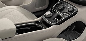 2016-chrysler-200-options.jpg 2016 Chrysler 200 Options