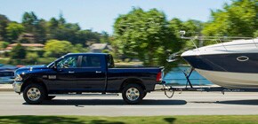 performance-2016-dodge-ram-3500.jpg