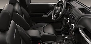2016-jeep-wrangler-unlimited-interior.jpg 2016 Jeep Wrangler Unlimited Interior