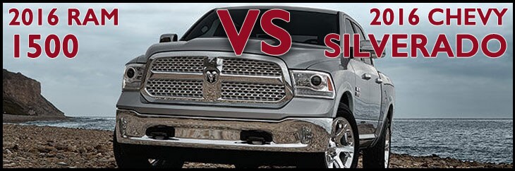 new-ram-1500-vs-new-chevrolet-silverado-asheboro-nc.jpg New Ram 1500 vs. New Chevrolet Silverado 1500 in Asheboro NC