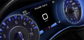 performance-2016-chrysler-300.jpg