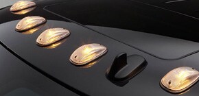 safety-2016-dodge-ram-3500.jpg