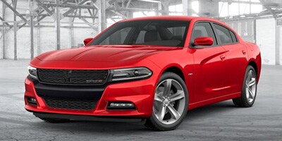 Prescott-mendota-2017-charger-daytona.jpg 2017 Dodge Charger Daytona in Asheboro NC
