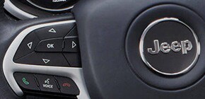 2016-jeep-cherokee-options.jpg