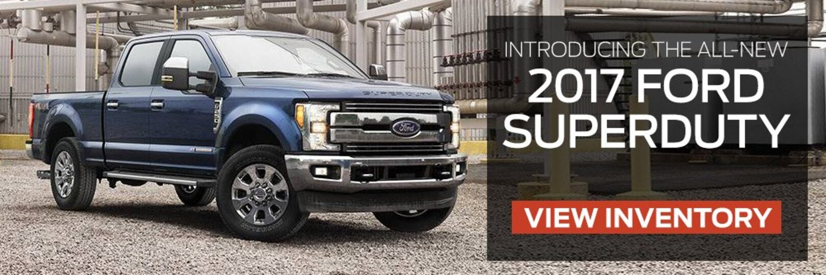 Asheboro Ford Ford Dealership in Asheboro NC