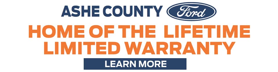 warrantybanner.jpg