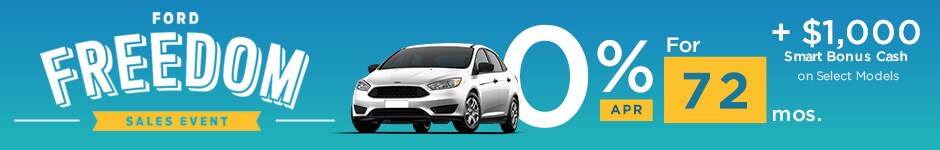 Image Result For Smart Insurance Asheville Image Result For Smart Insurance Asheville