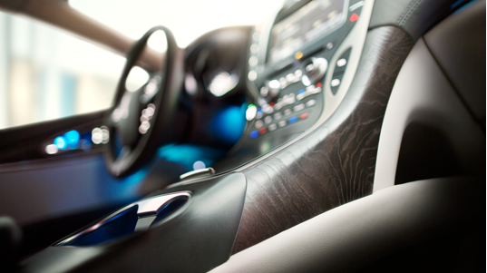 Center Console.png