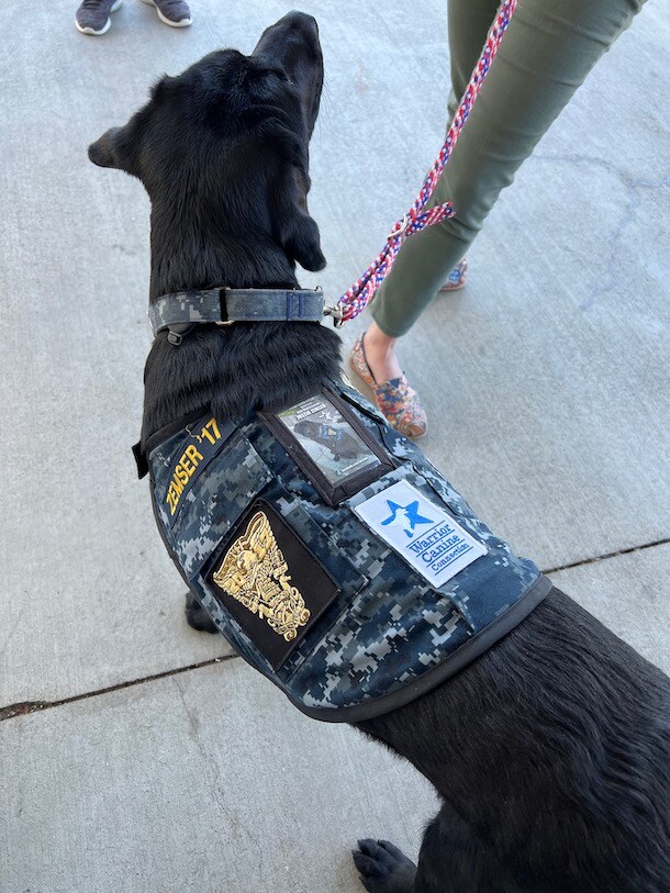 SAS Warrior Canine Connection 2.jpeg