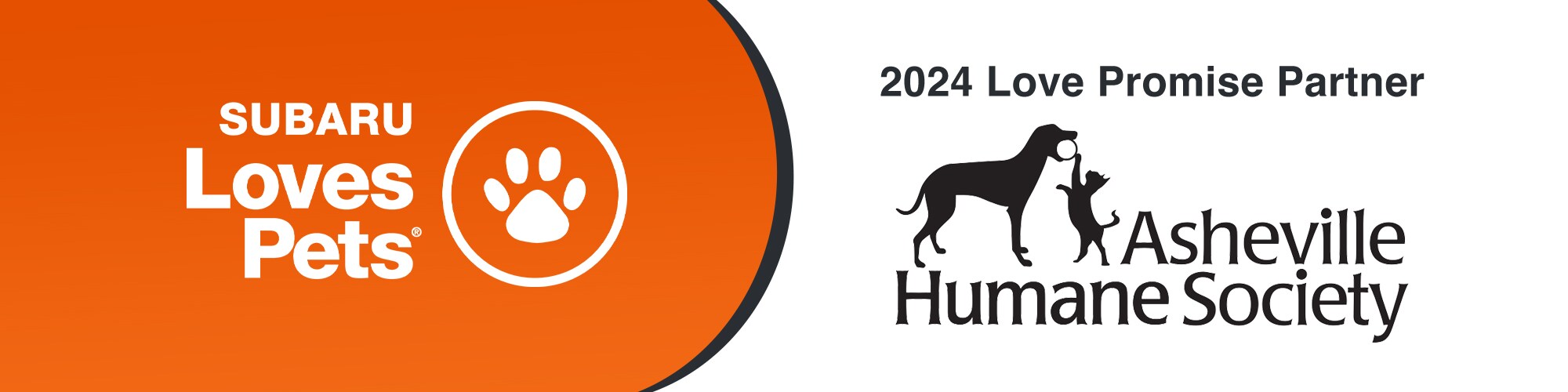 SAS%205113-24%20ART%20-%20Love%20Promise%20Partners%202024%20Header%20(1).jpg