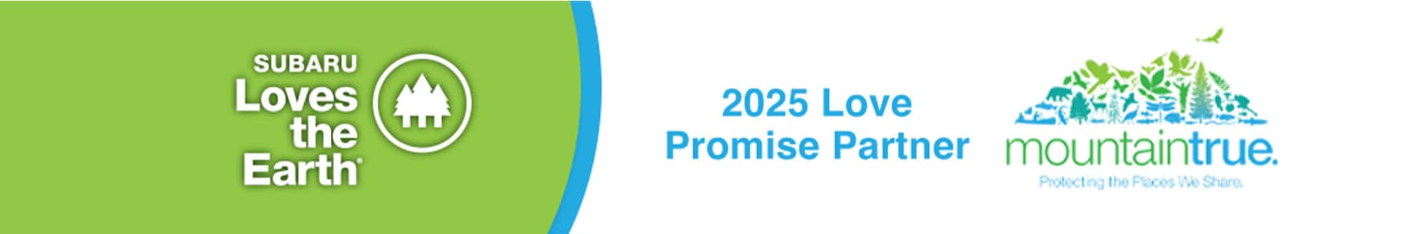 SAS%205113-24%20ART%20-%20Love%20Promise%20Partners%202024%20WP%20Loves%20the%20Earth%20Header%202000x335.jpg
