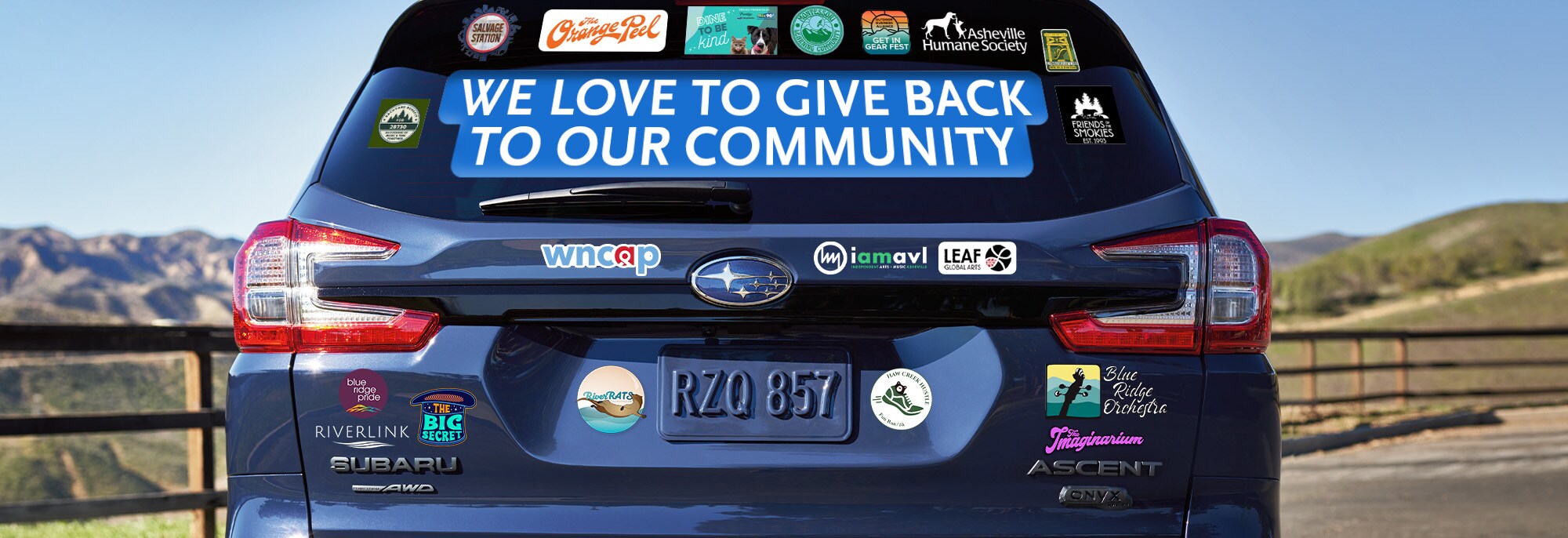 SAS%205415-25%20WP%20-%20Community%20Page%20Header%202000x686.jpg