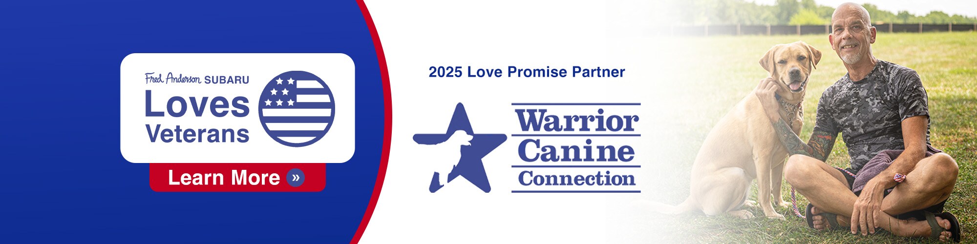 SAS%206484-25%20ART%20-%20Loves%20Veterans%202000x500%20V2.jpg