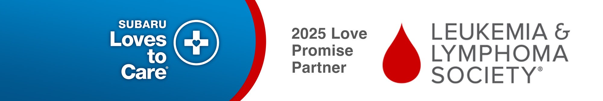 SAS%206172-25%20WP%20-%20Loves%20to%20Care%20Header%202000x335.jpg