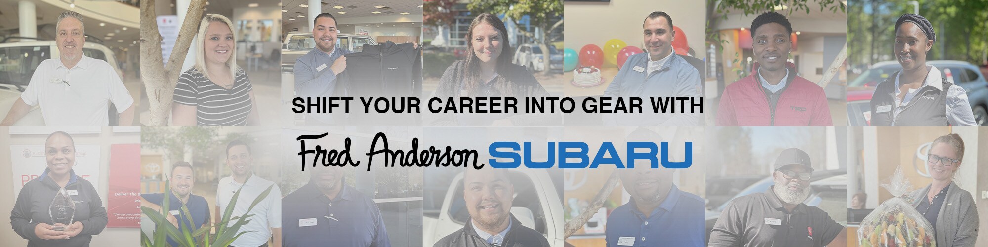 AAG%205734-25%20WB%20-%20Careers%20Page%20SAS%20HEADER.jpg