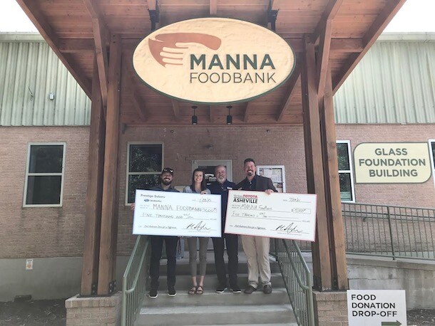 SAS TAS - MANNA Food Bank 2.JPG
