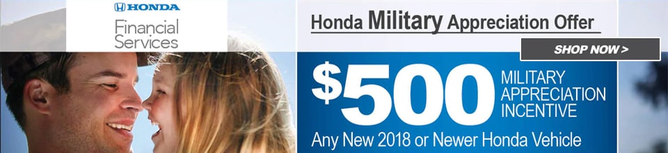 honda militairy banner ad 960x220.jpg