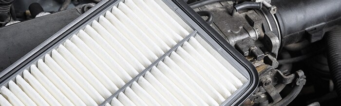 airfilterbanner.jpg