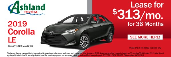 Ashland New Specials Page 1.jpg