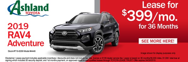 Ashland New Specials Page 2.jpg