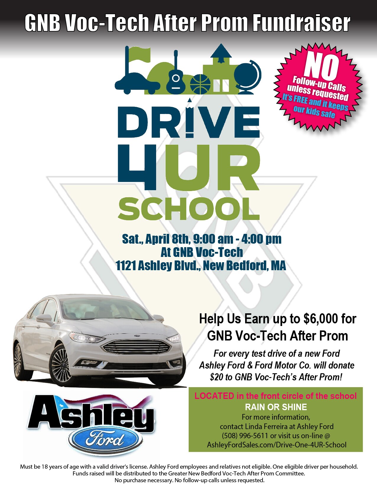 GNBVT_Drive_4Ur_School.jpg