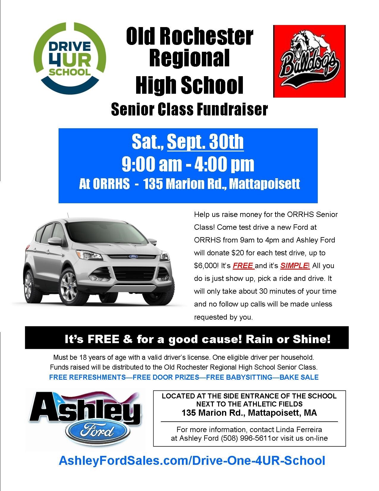 ORRHS Drive One Sept. 30th.jpg