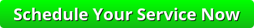ServButton.png