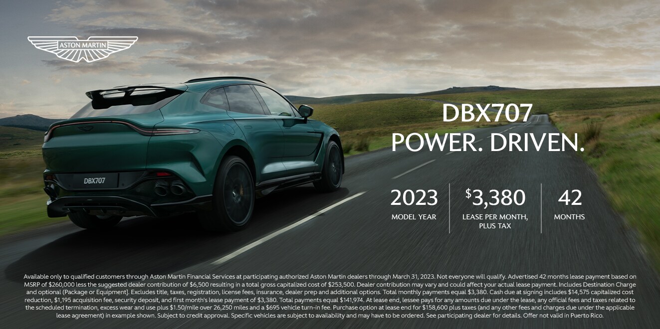 DBX707 Lease Banner Full T_Cs 1323x660.jpg